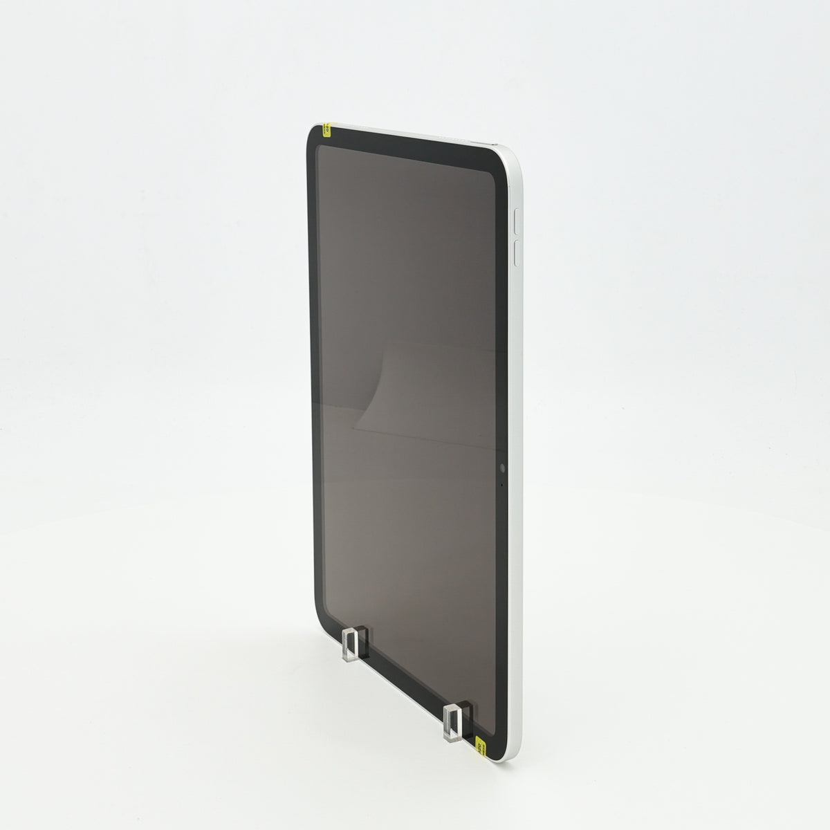 95新 Apple iPad 10代 64G 銀色 WIFI