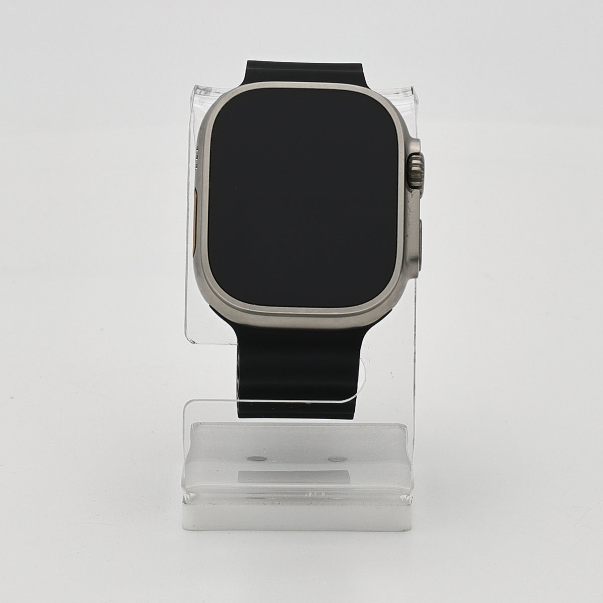 99新 Apple Watch Ultra 2 49毫米 鈦金屬