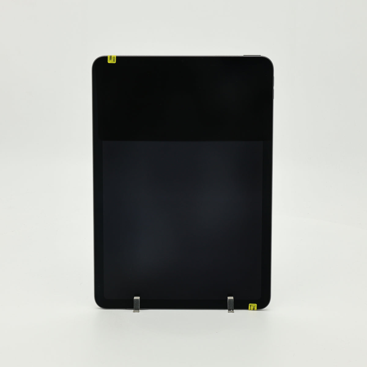 95新 Apple iPad Air5 256G 深空灰色 WIFI