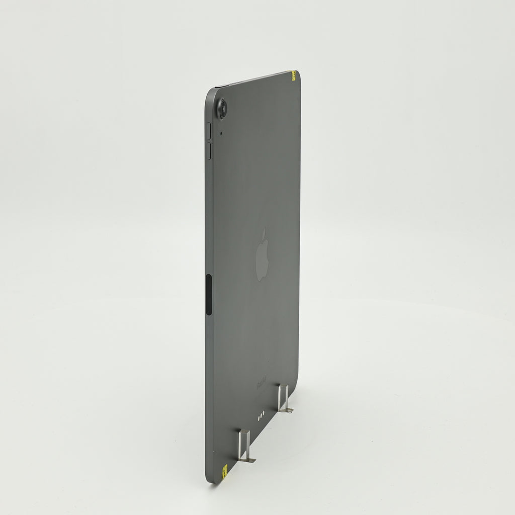 95新 Apple iPad Air5 256G 深空灰色 WIFI
