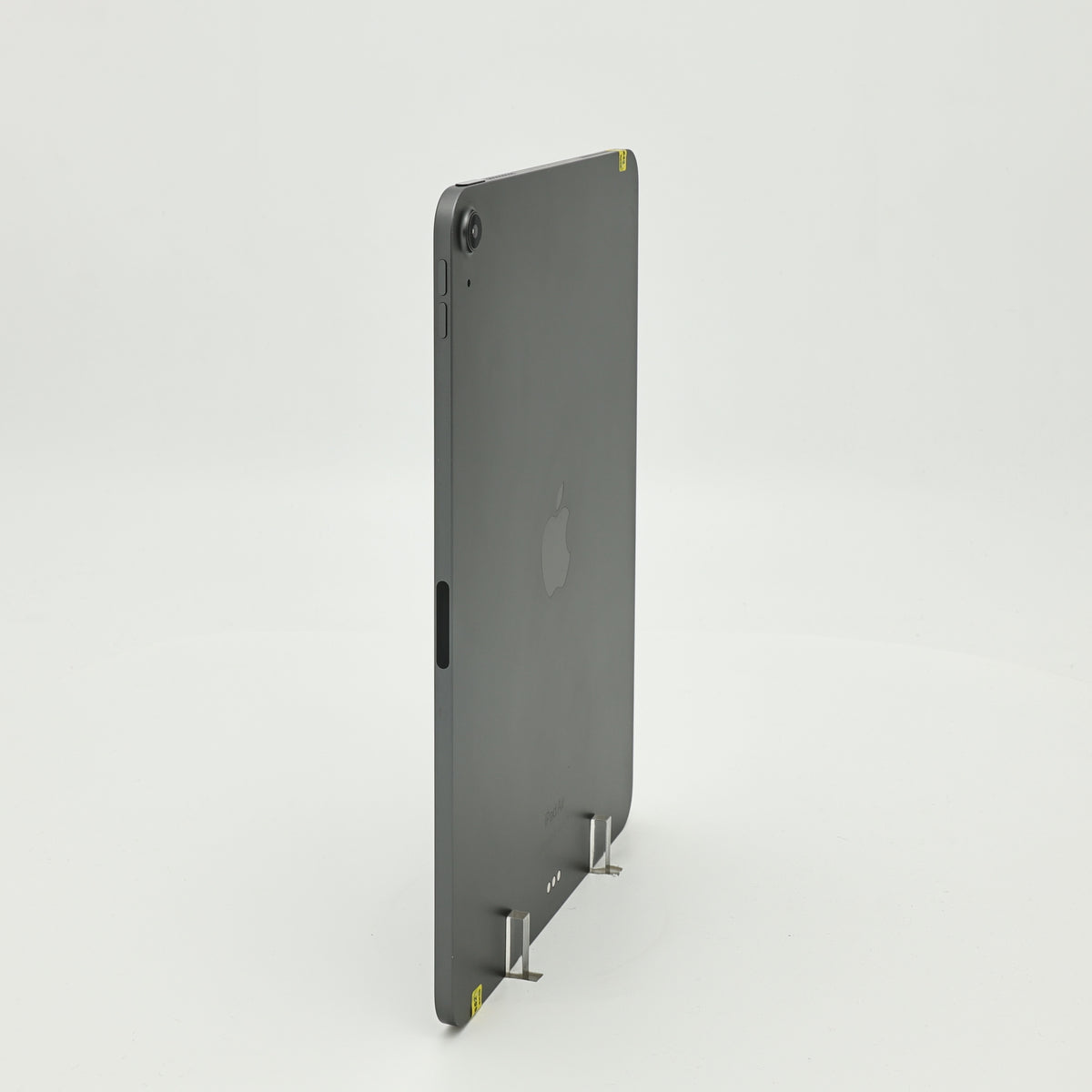95新 Apple iPad Air5 256G 深空灰色 WIFI