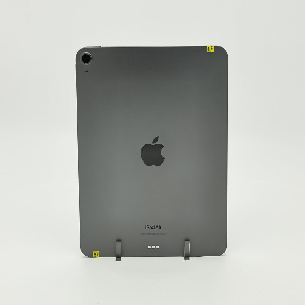 95新 Apple iPad Air5 256G 深空灰色 WIFI