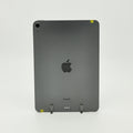 95新 Apple iPad Air5 256G 深空灰色 WIFI