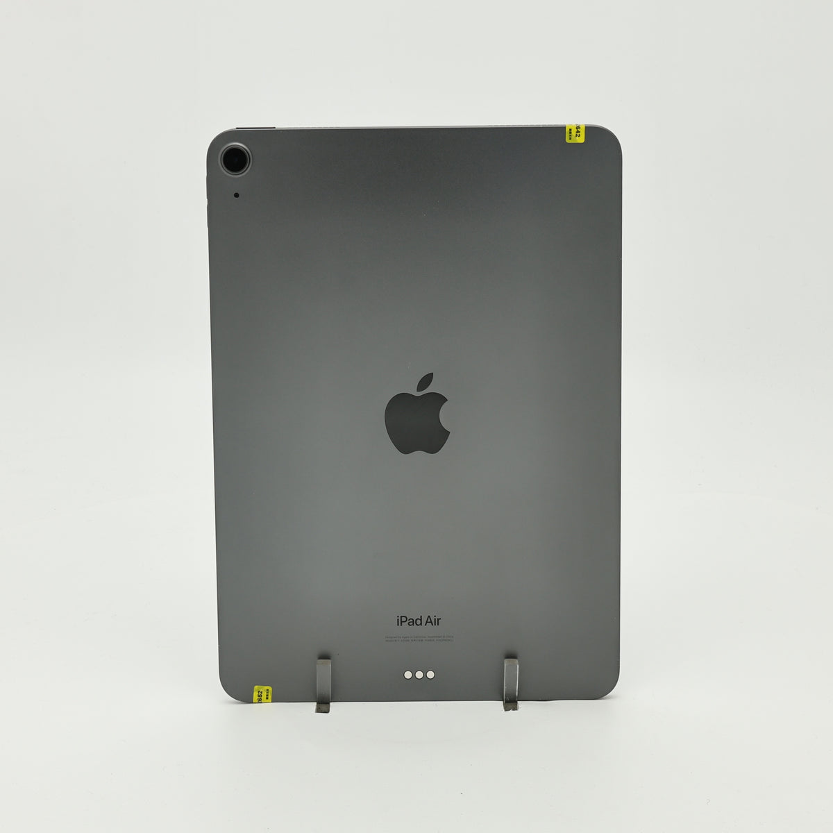 95新 Apple iPad Air5 256G 深空灰色 WIFI