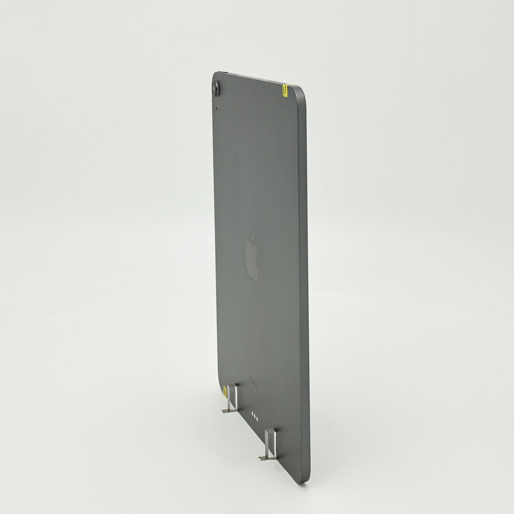 95新 Apple iPad Air5 256G 深空灰色 WIFI