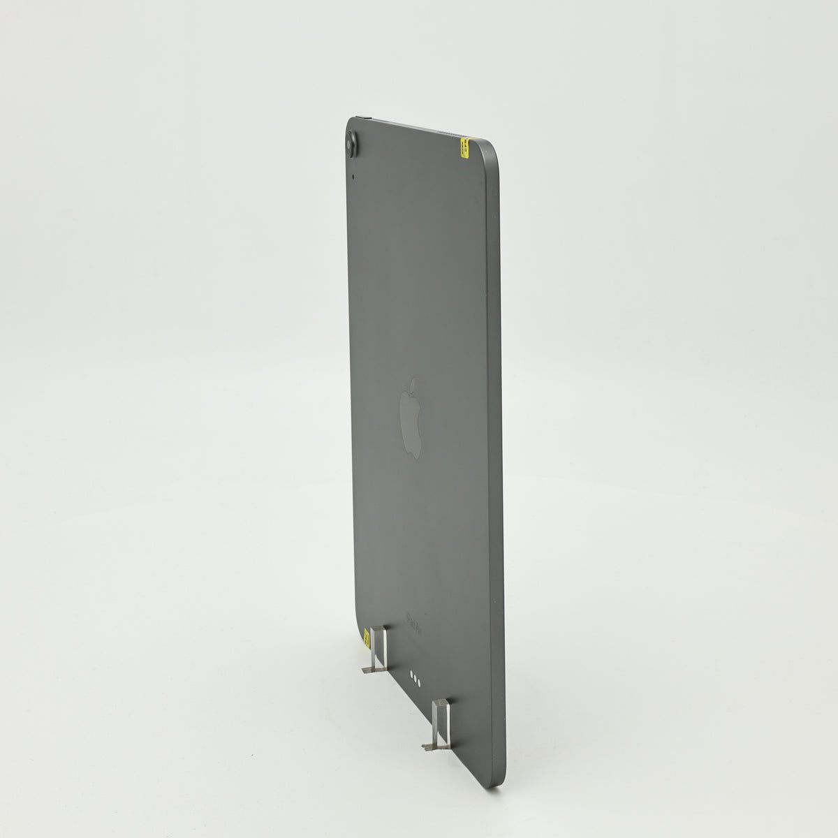 95新 Apple iPad Air5 256G 深空灰色 WIFI