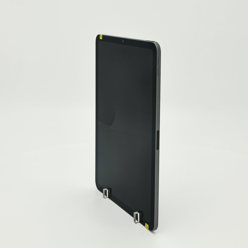 95新 Apple iPad Air5 256G 深空灰色 WIFI
