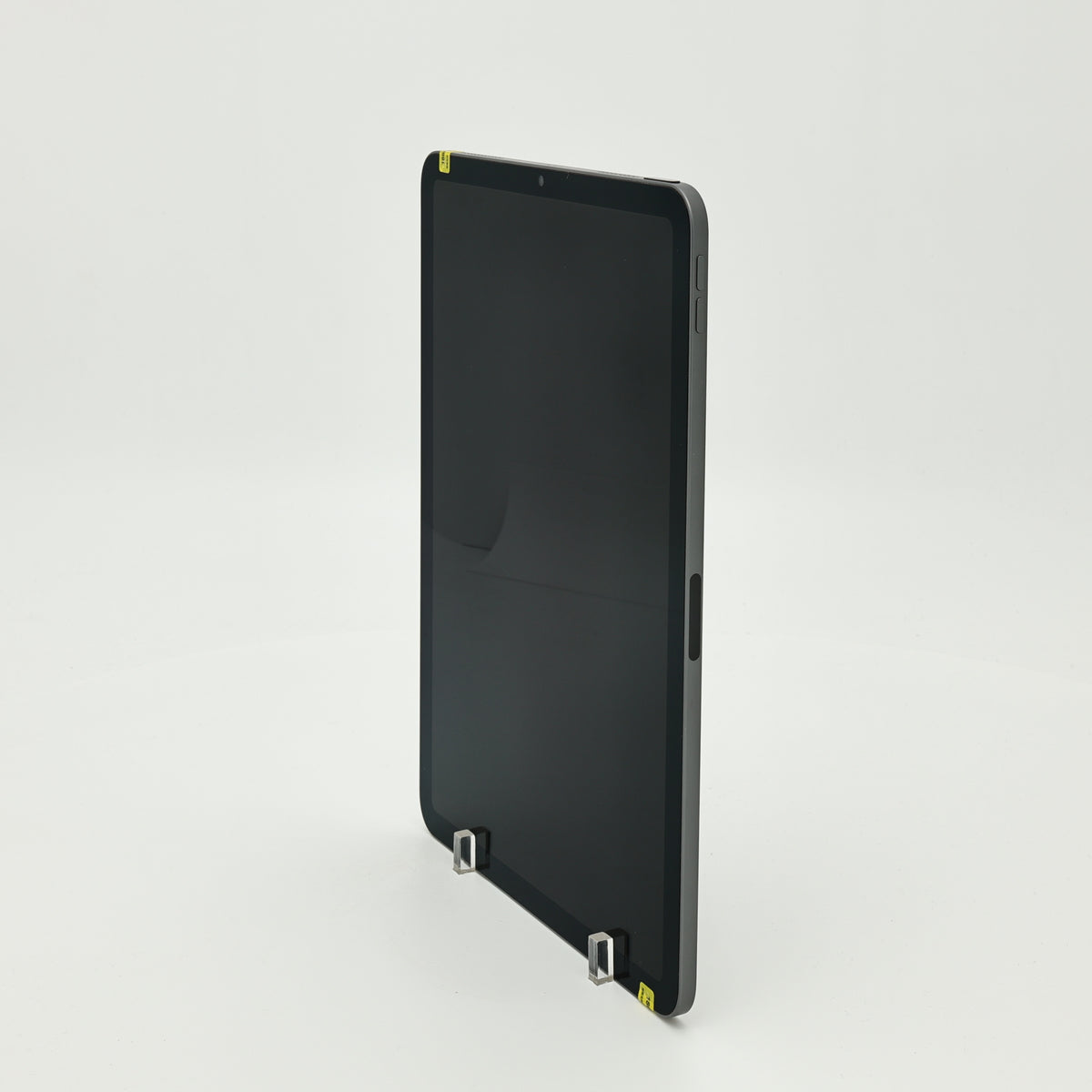 95新 Apple iPad Air5 256G 深空灰色 WIFI