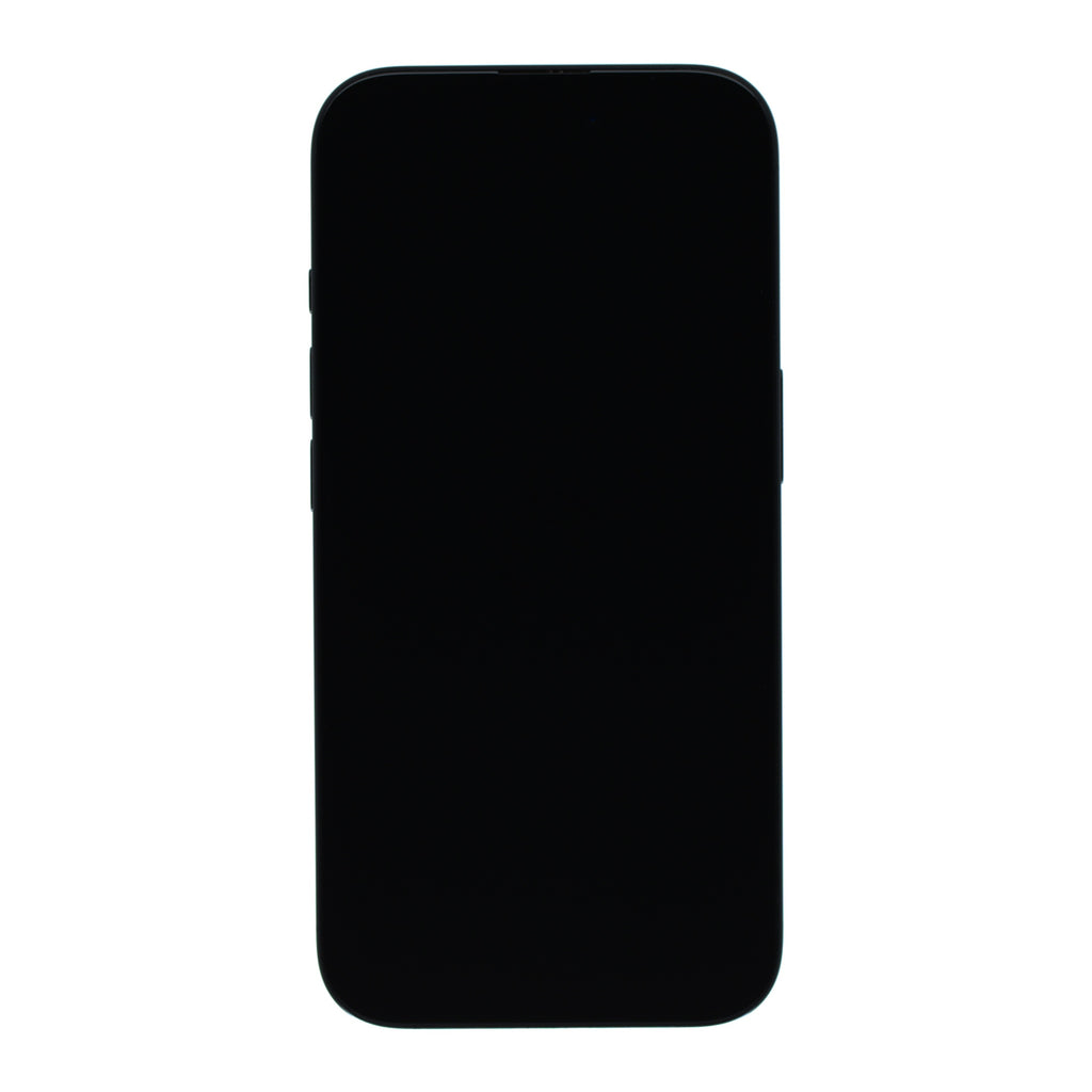 95新 Apple iPhone 16 256G 黑色 中國大陸版