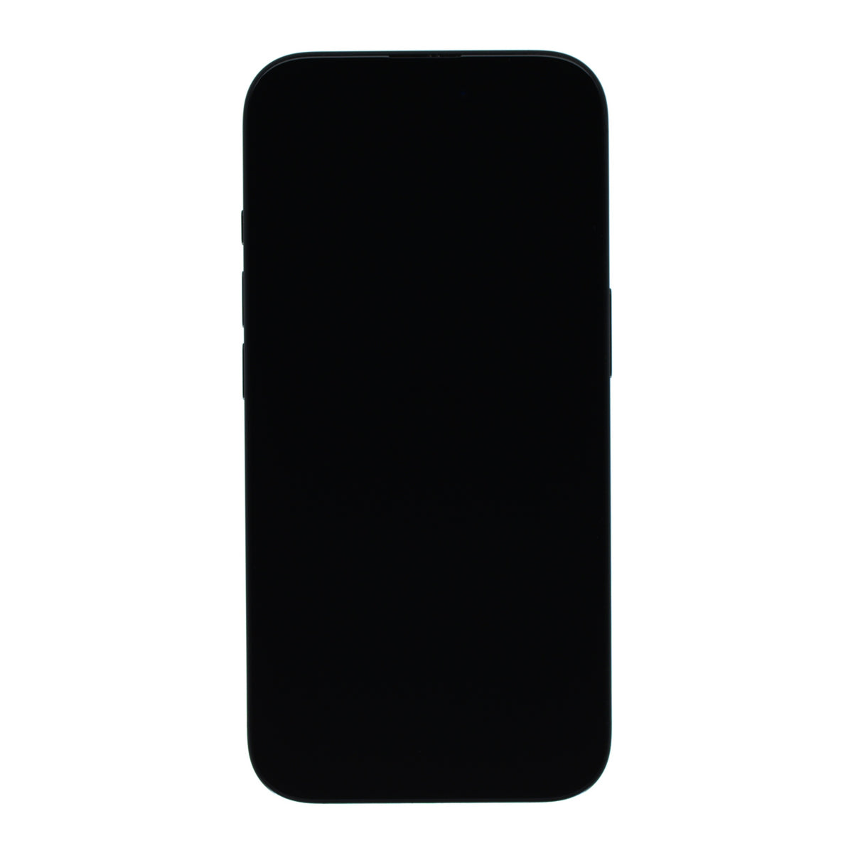 95新 Apple iPhone 16 256G 黑色 中國大陸版