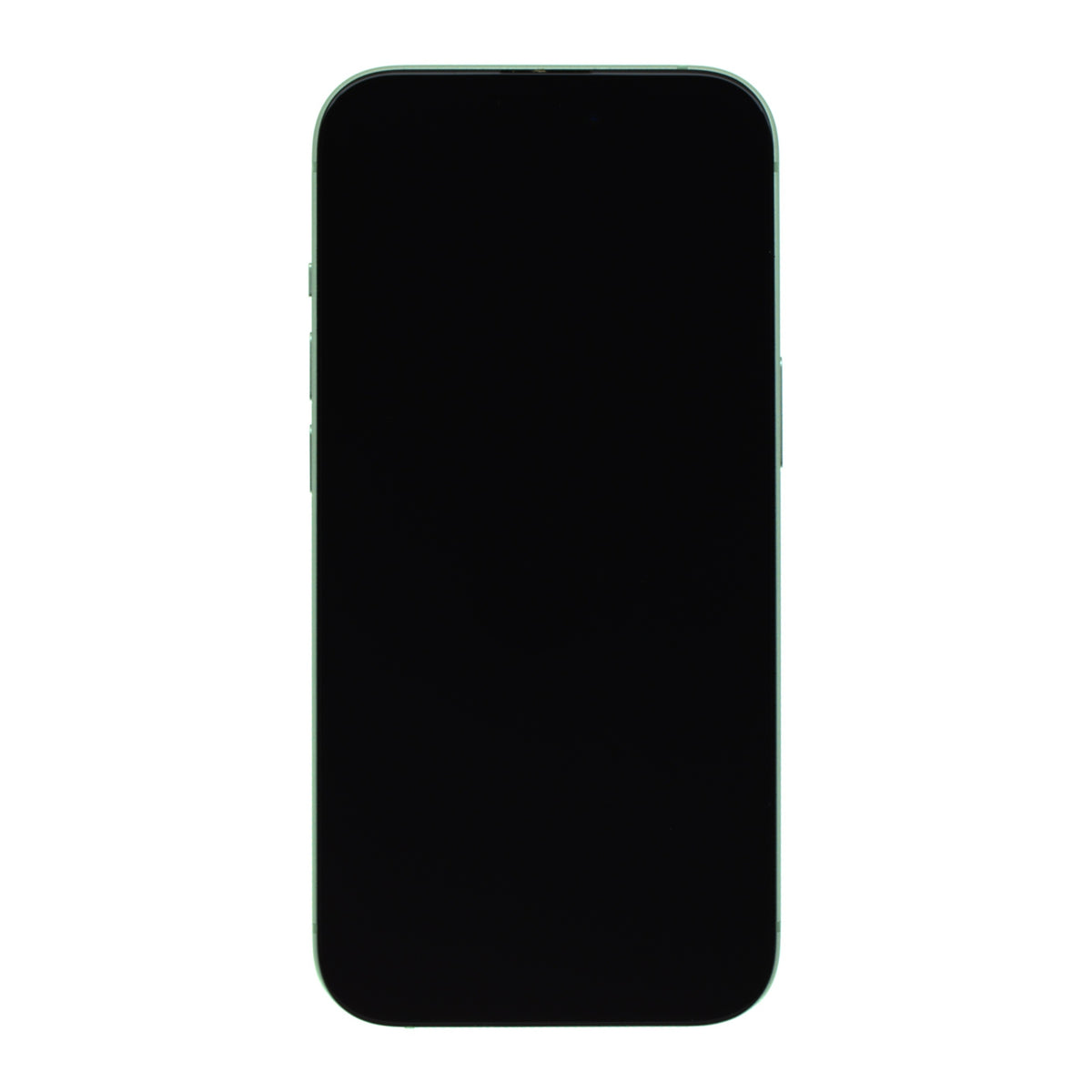 95新 Apple iPhone 15 128G 綠色 中國大陸版