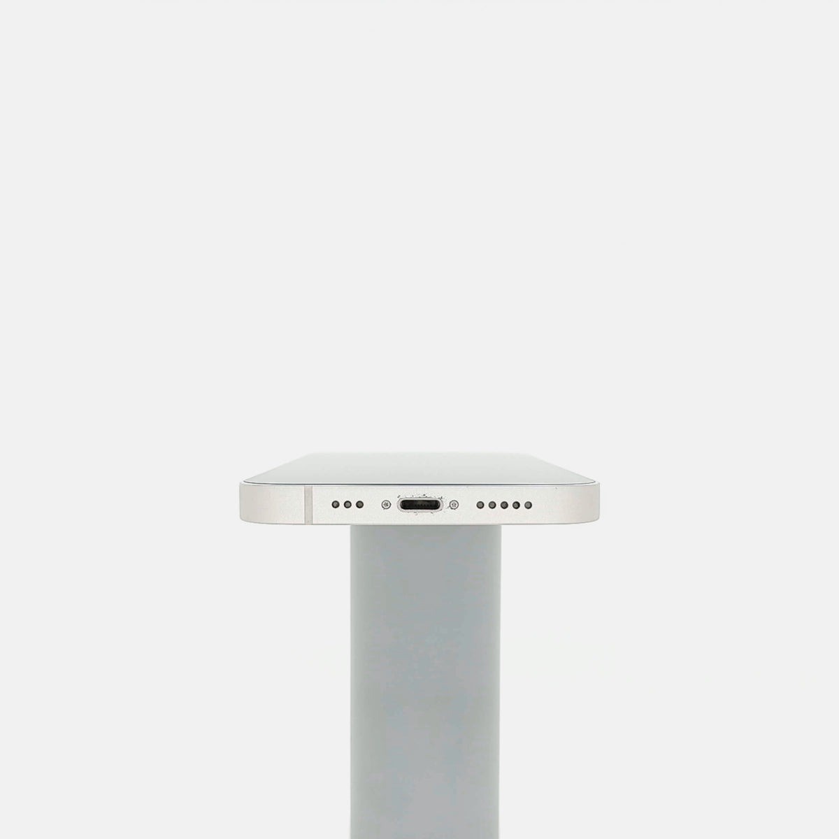 95新 Apple iPhone 13 128G 星光色 中國大陸版