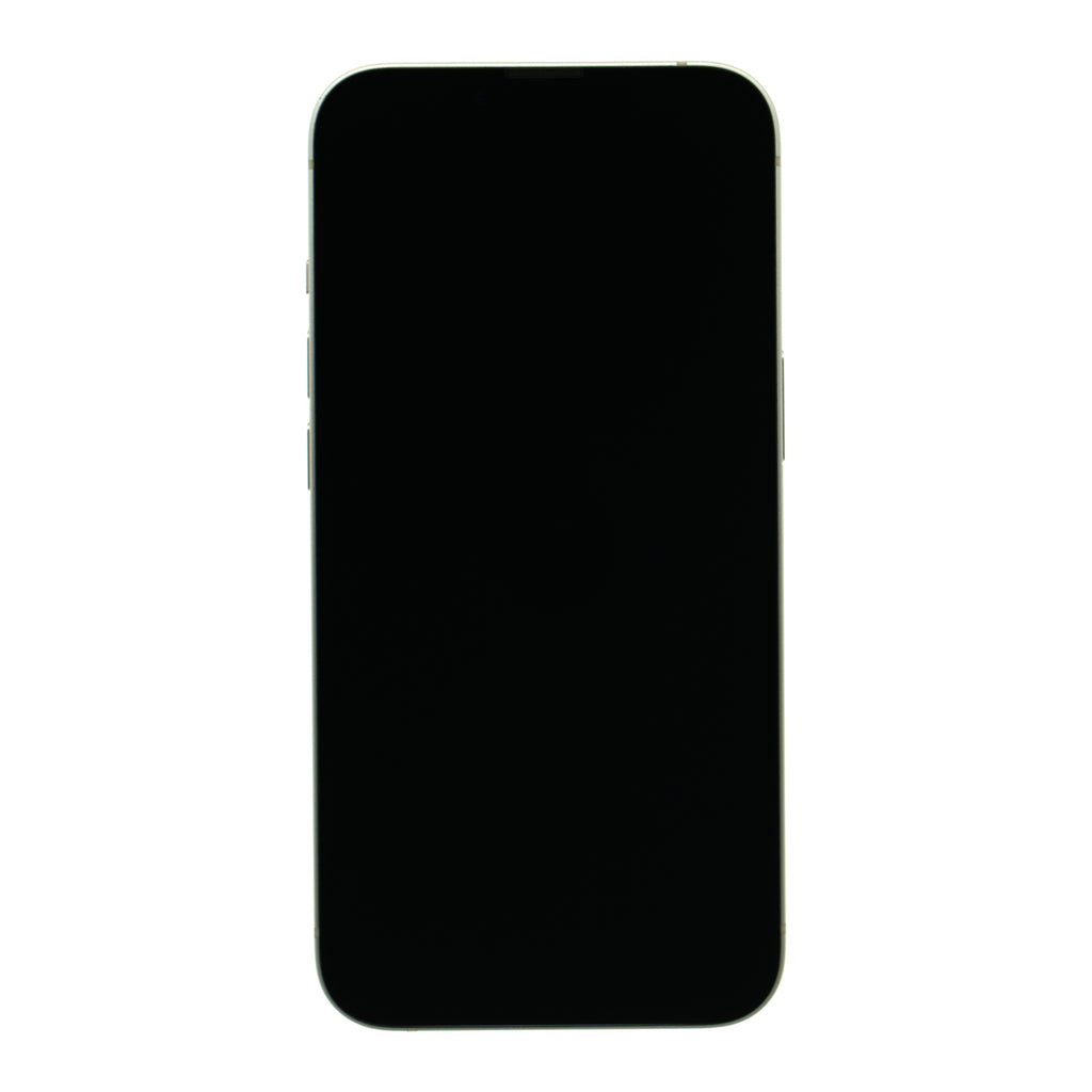 95新 Apple iPhone 13 128G 星光色 中國大陸版