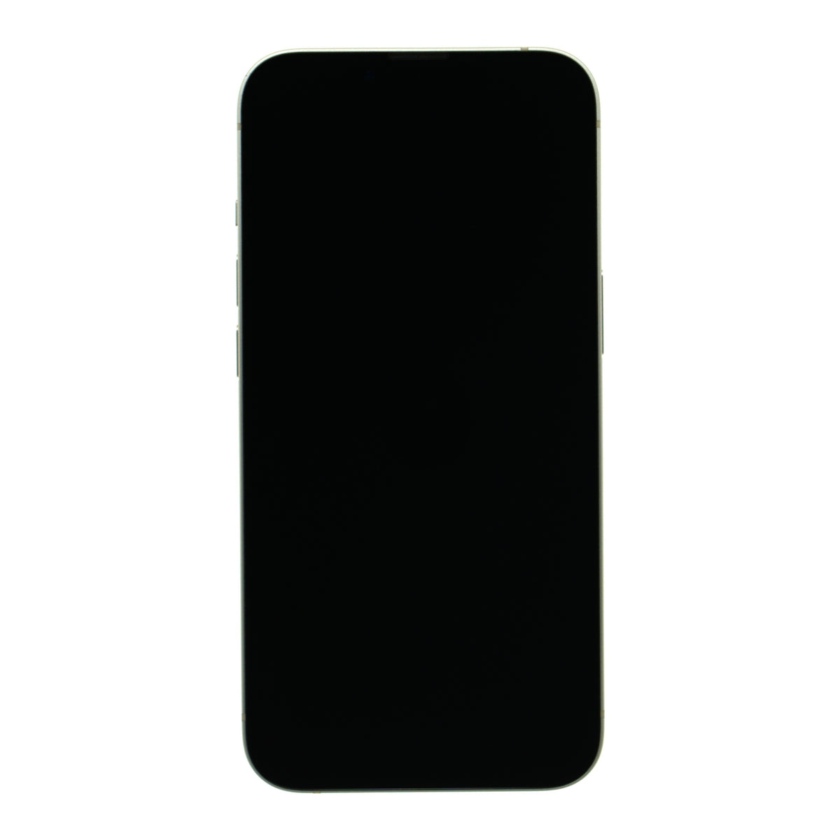 95新 Apple iPhone 13 128G 星光色 中國大陸版