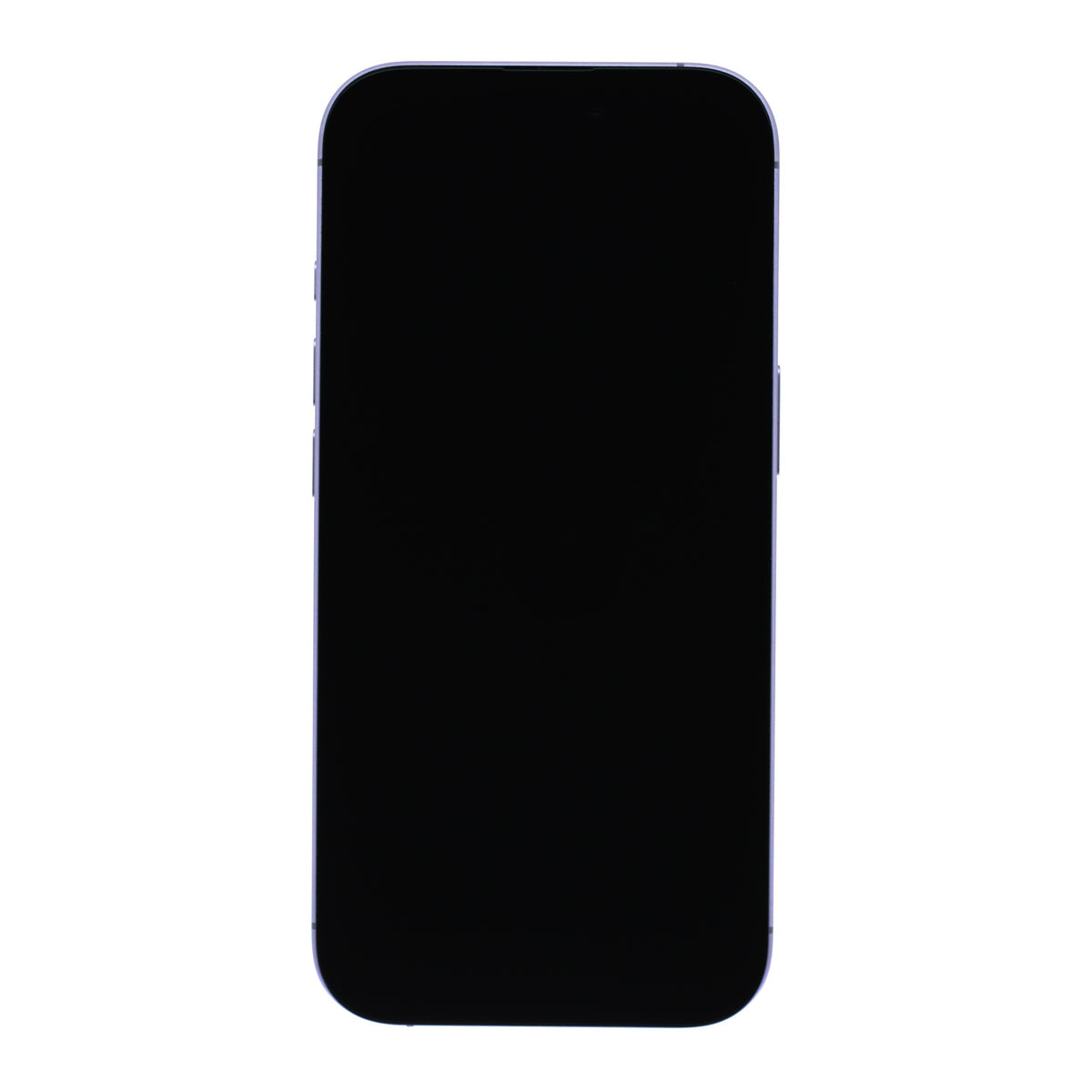 99新 Apple iPhone 17 256G 薰衣草紫色 中國大陸版