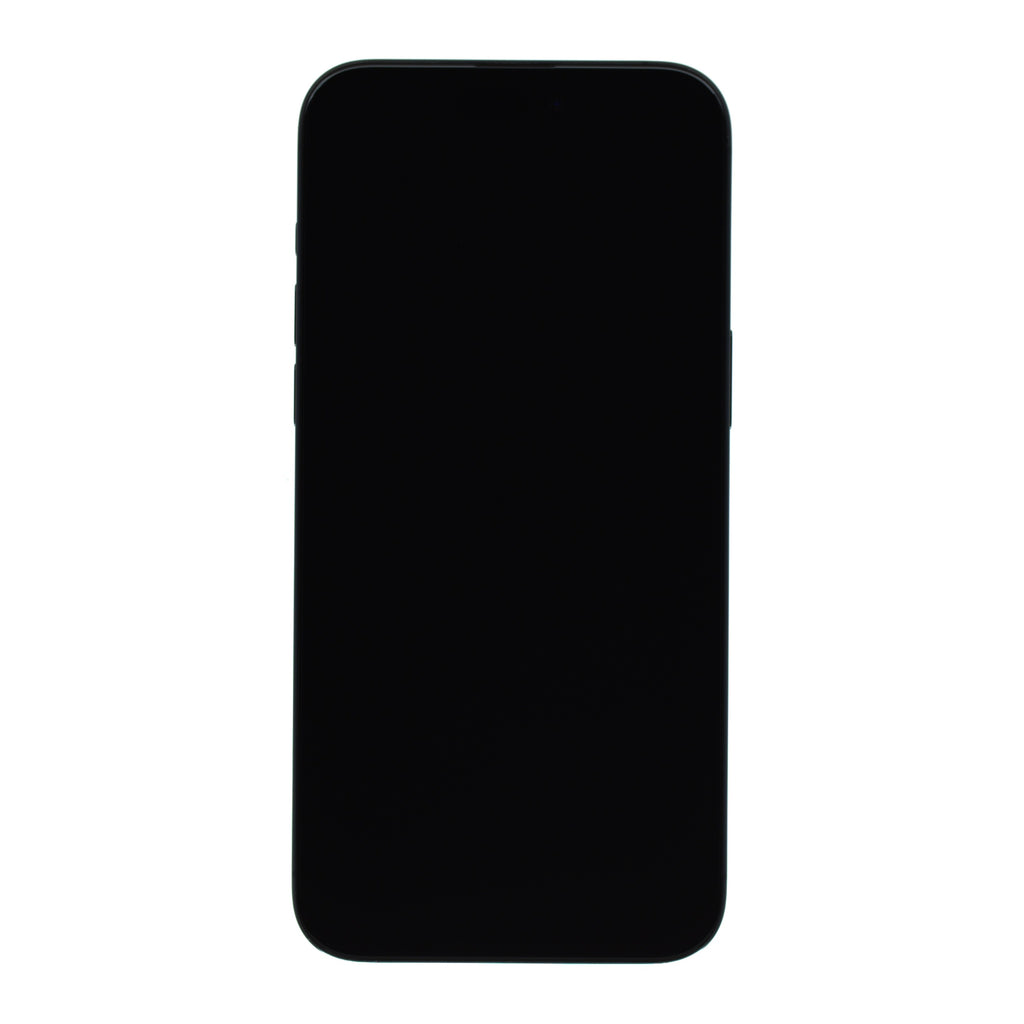 95新 Apple iPhone 15 Pro Max 256G 藍色鈦金屬 中國大陸版