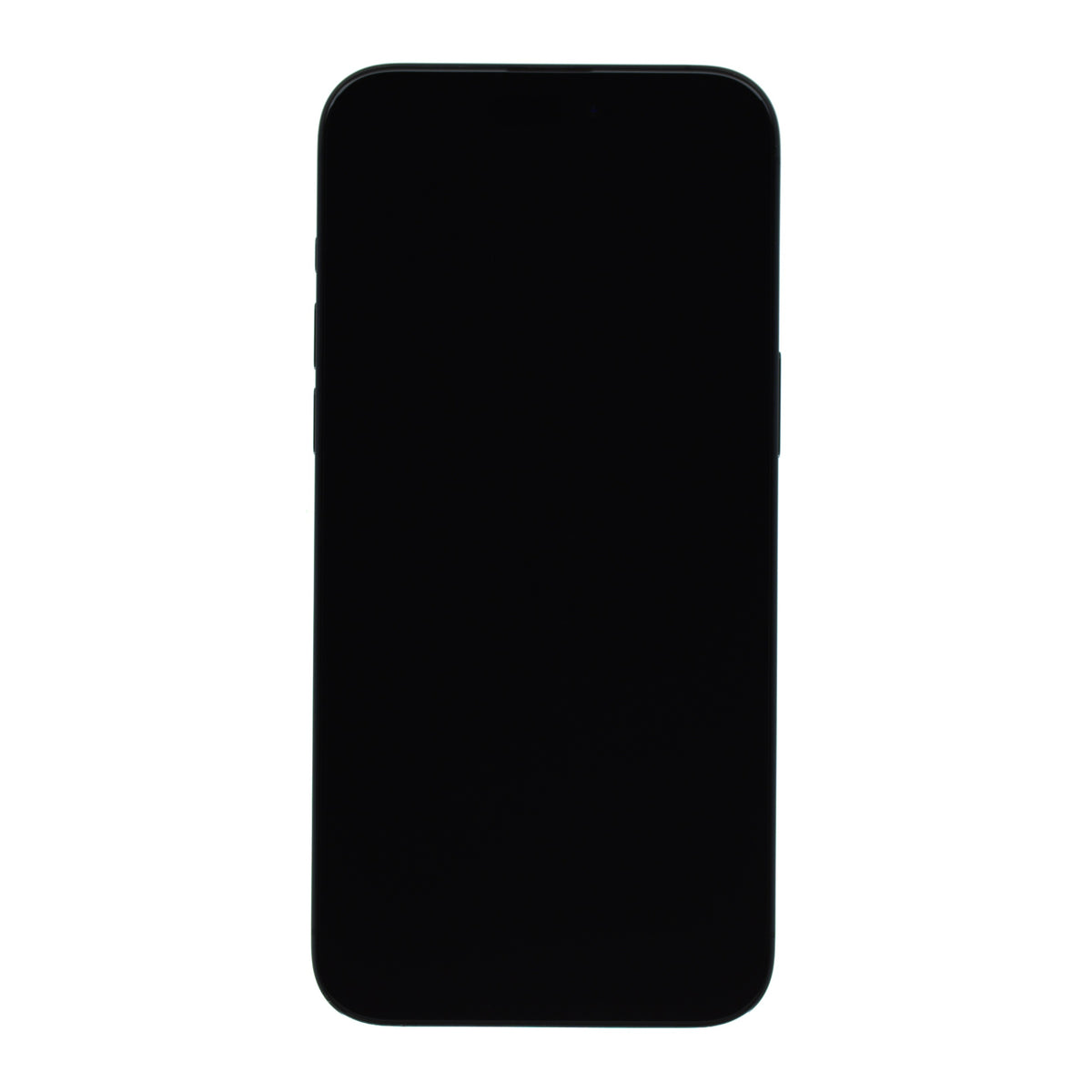 95新 Apple iPhone 15 Pro Max 256G 藍色鈦金屬 中國大陸版