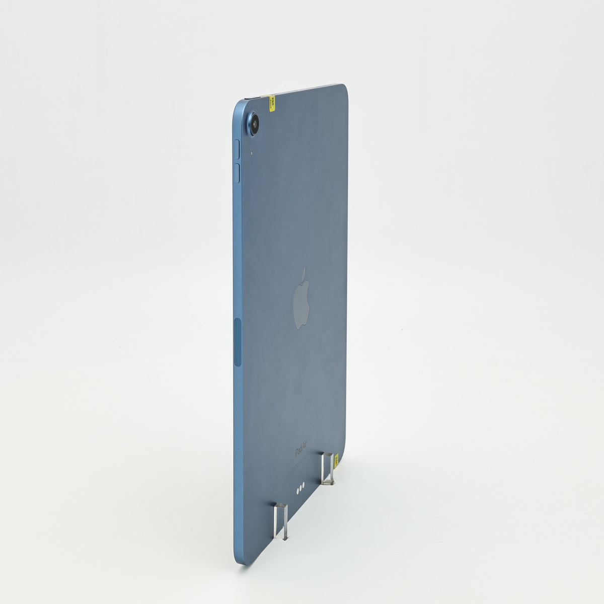 99新 Apple iPad Air5 64G 藍色 WIFI