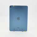 99新 Apple iPad Air5 64G 藍色 WIFI
