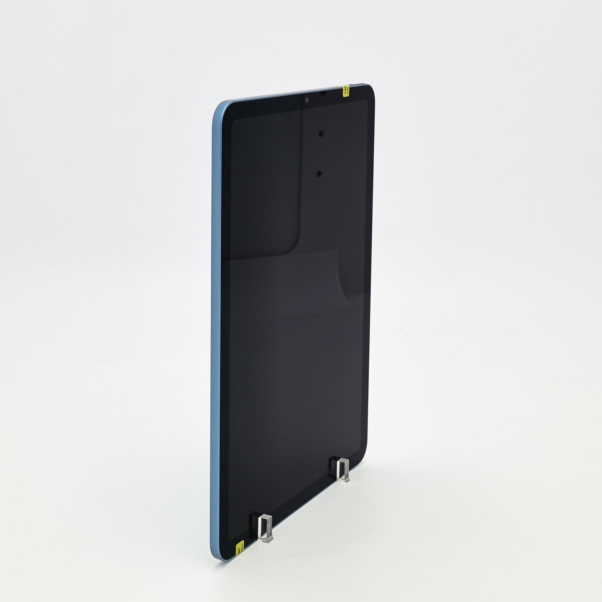 99新 Apple iPad Air5 64G 藍色 WIFI