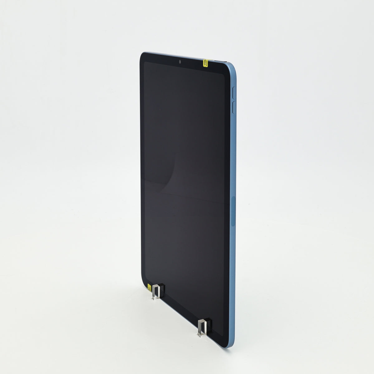 99新 Apple iPad Air5 64G 藍色 WIFI