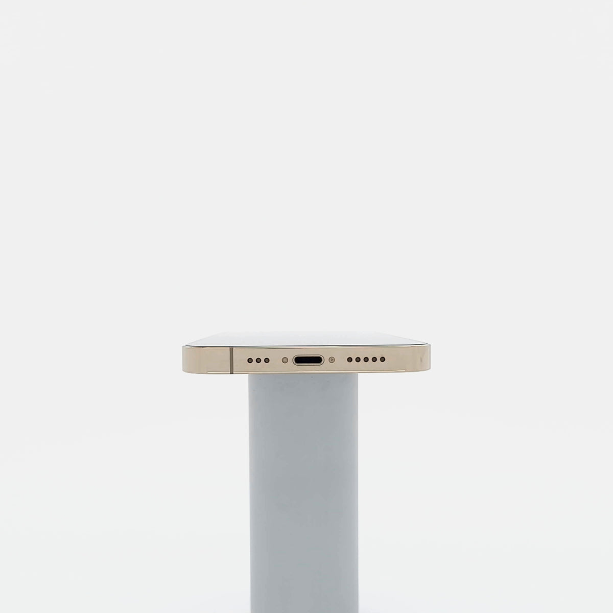 95新 Apple iPhone 13 Pro 256G 金色 中國大陸版