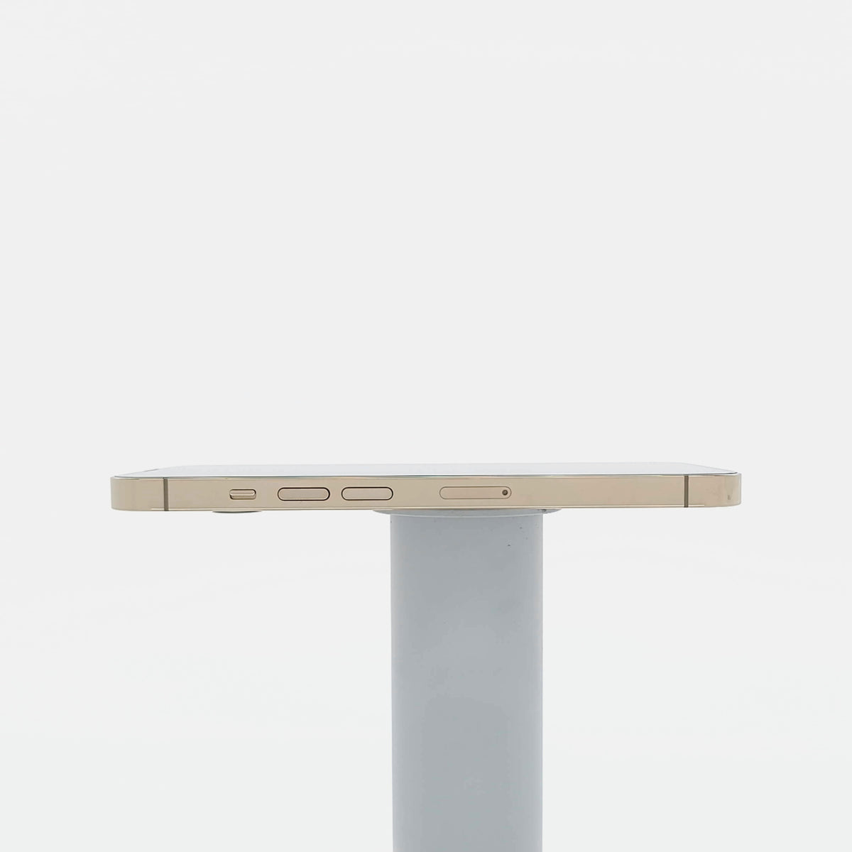 95新 Apple iPhone 13 Pro 256G 金色 中國大陸版