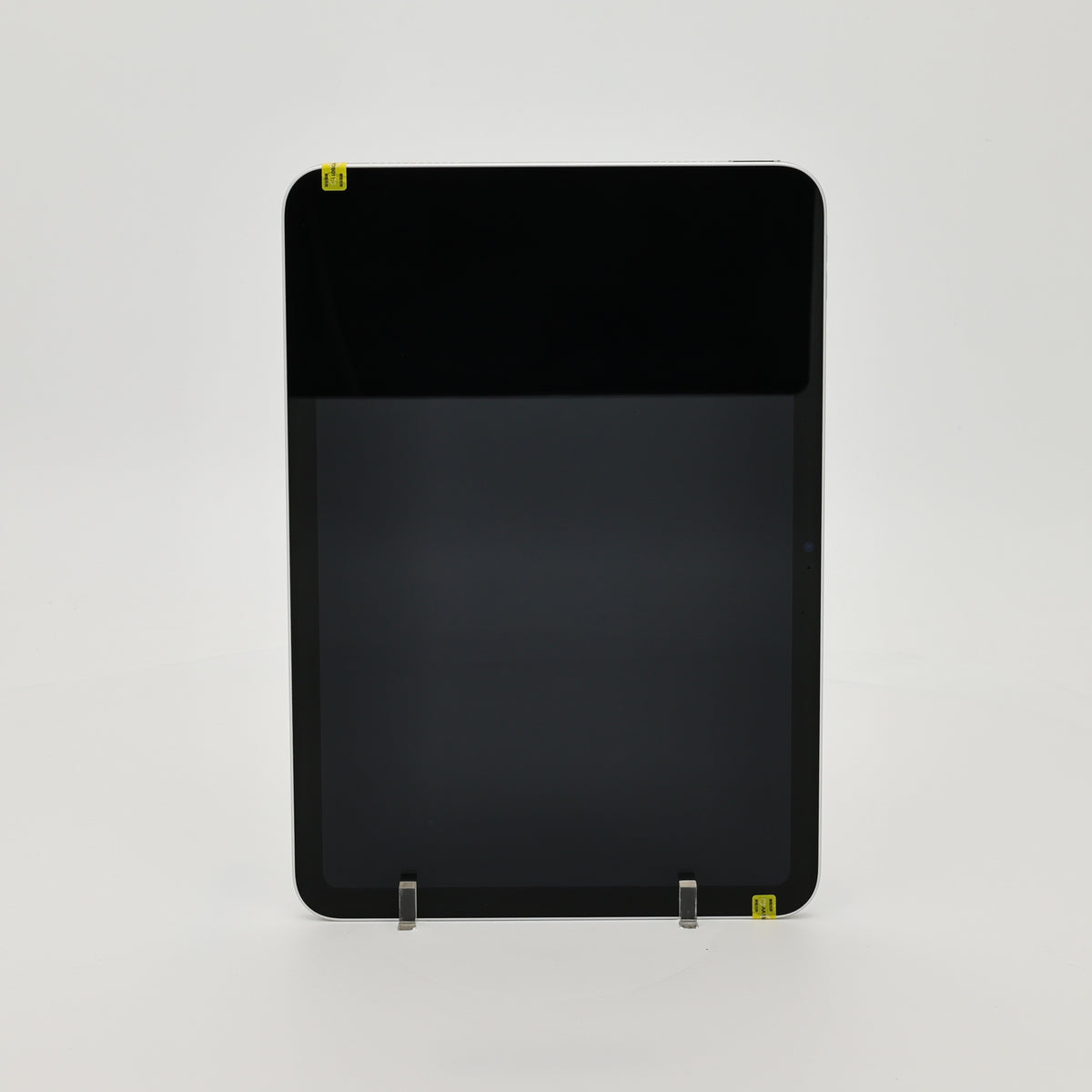 99新 Apple iPad 10代 64G 銀色 WIFI