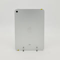 99新 Apple iPad 10代 64G 銀色 WIFI