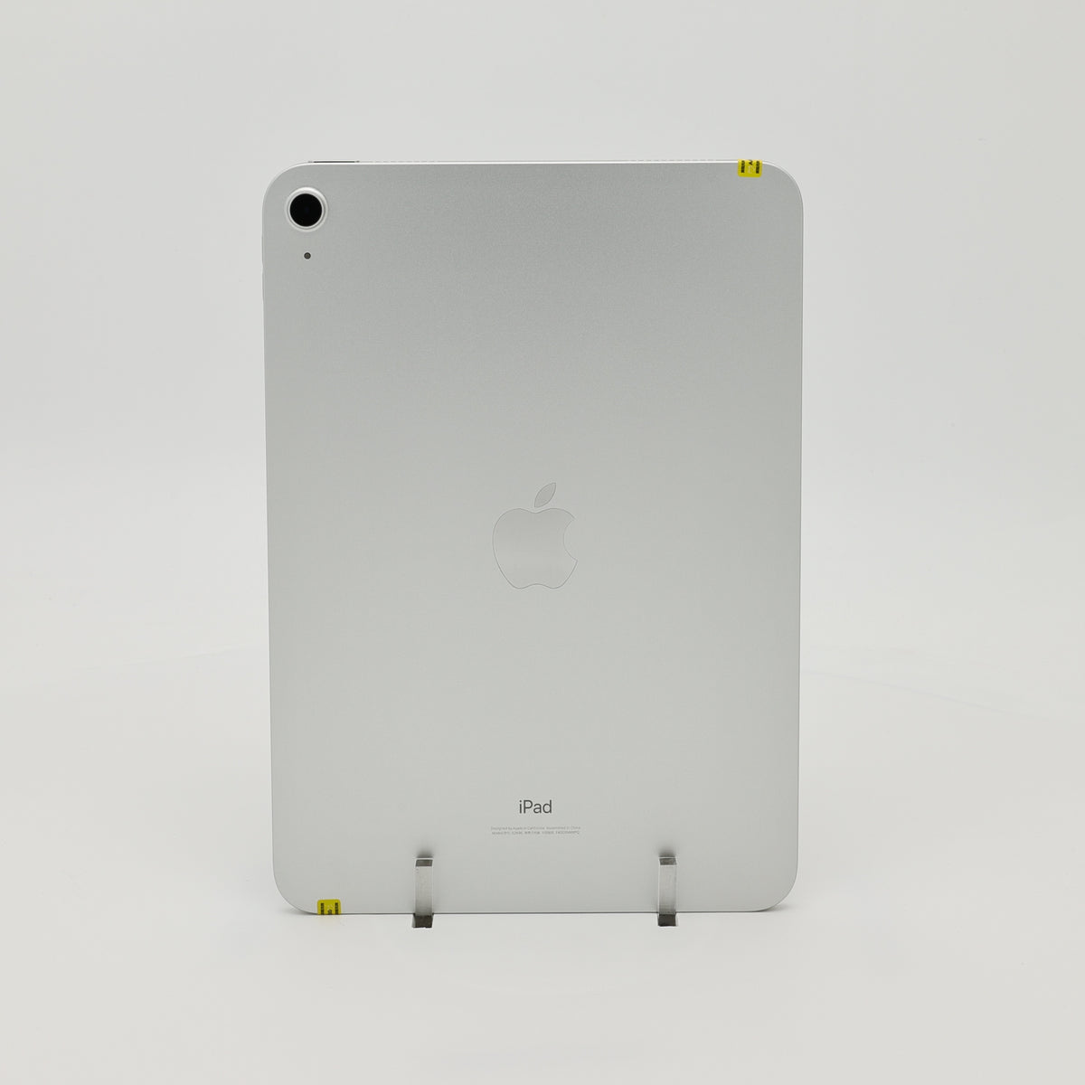 99新 Apple iPad 10代 64G 銀色 WIFI