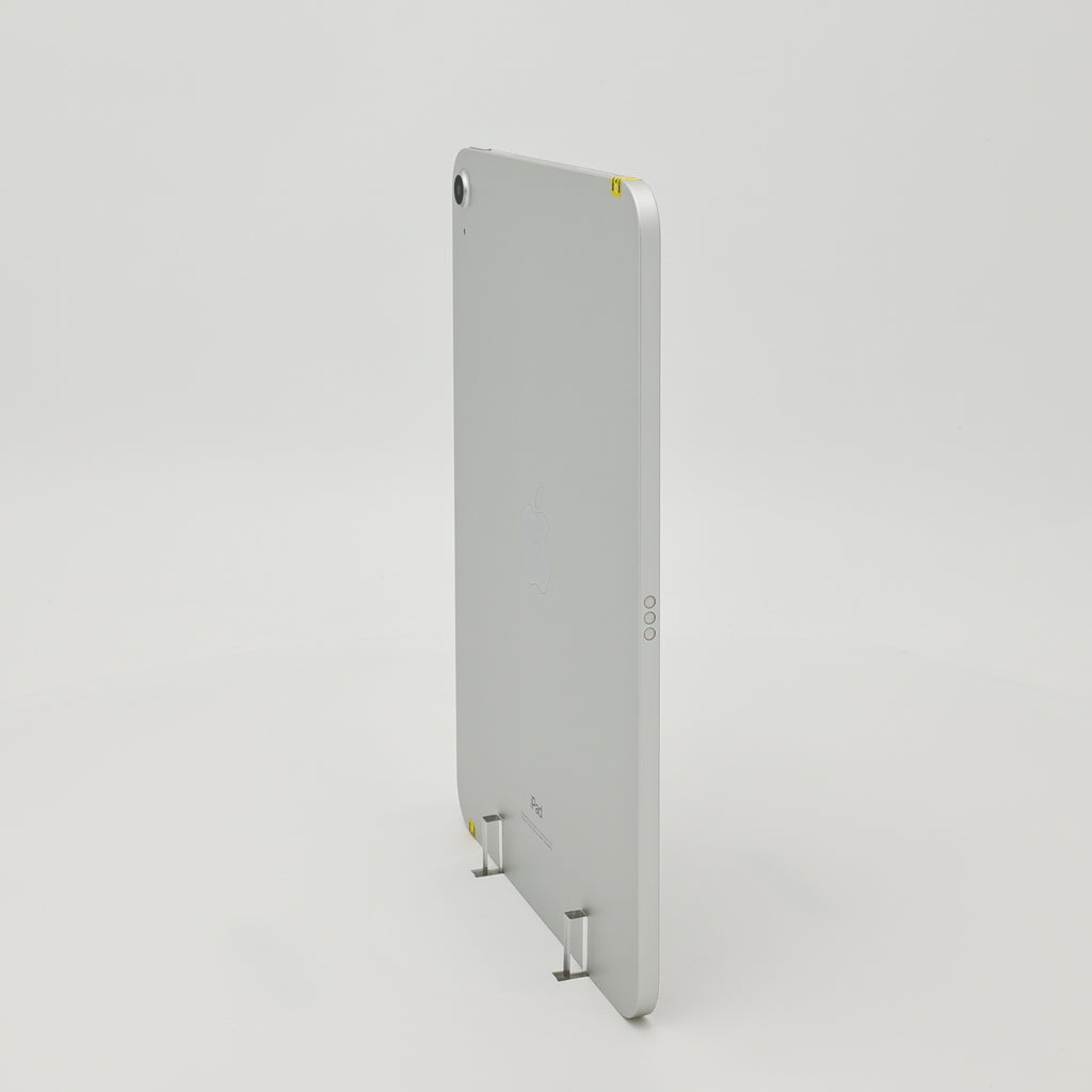 99新 Apple iPad 10代 64G 銀色 WIFI
