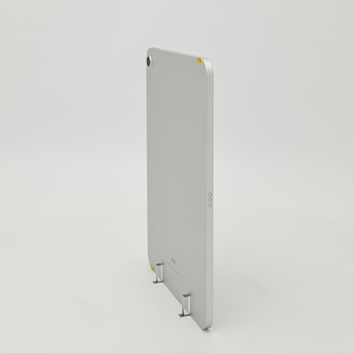 99新 Apple iPad 10代 64G 銀色 WIFI