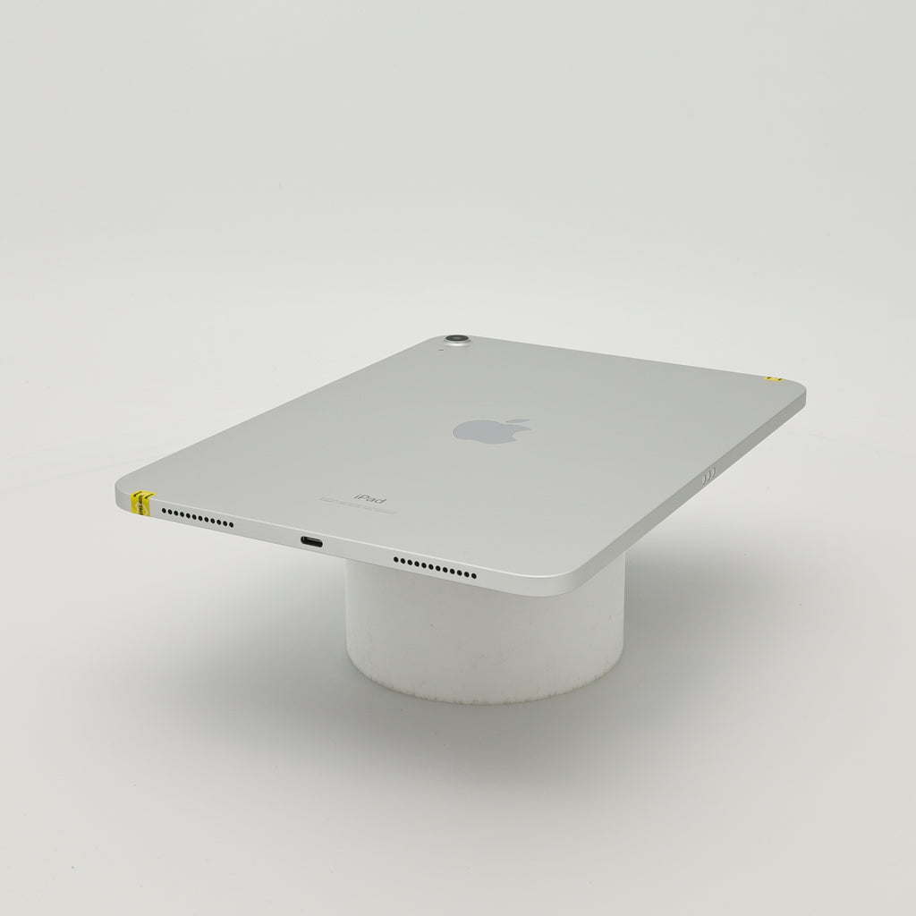 99新 Apple iPad 10代 64G 銀色 WIFI