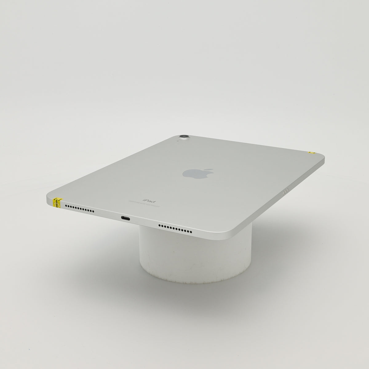 99新 Apple iPad 10代 64G 銀色 WIFI