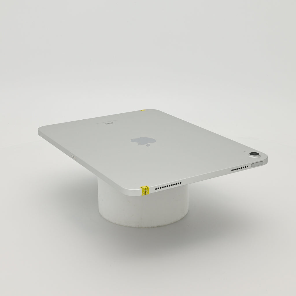 99新 Apple iPad 10代 64G 銀色 WIFI