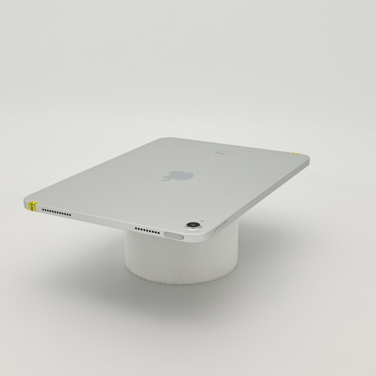 99新 Apple iPad 10代 64G 銀色 WIFI