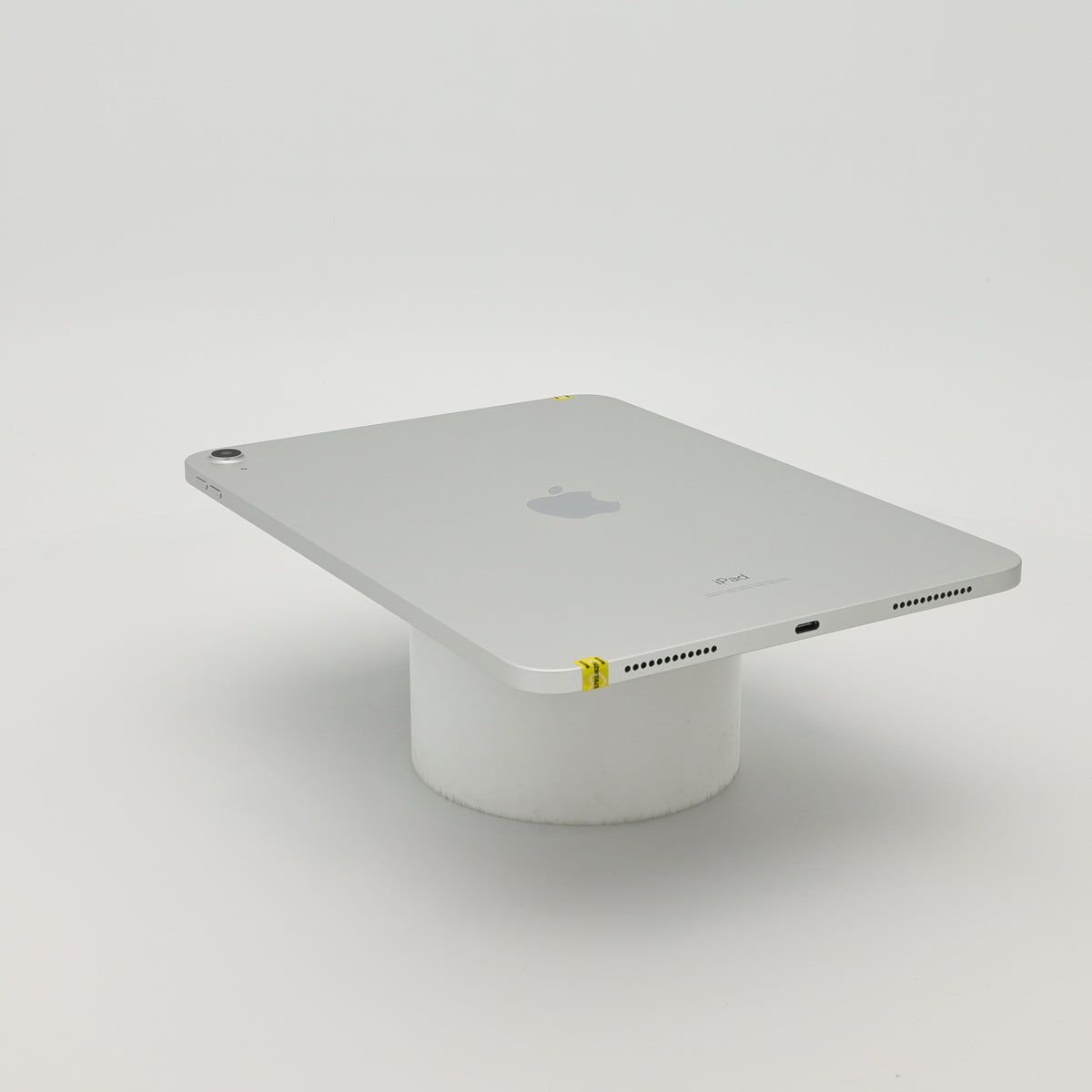 99新 Apple iPad 10代 64G 銀色 WIFI