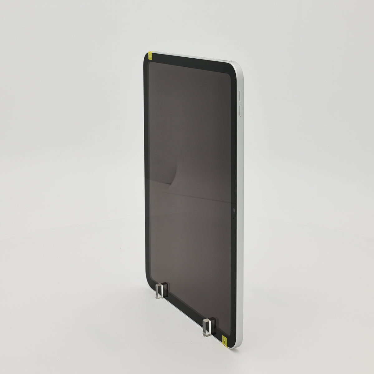 99新 Apple iPad 10代 64G 銀色 WIFI