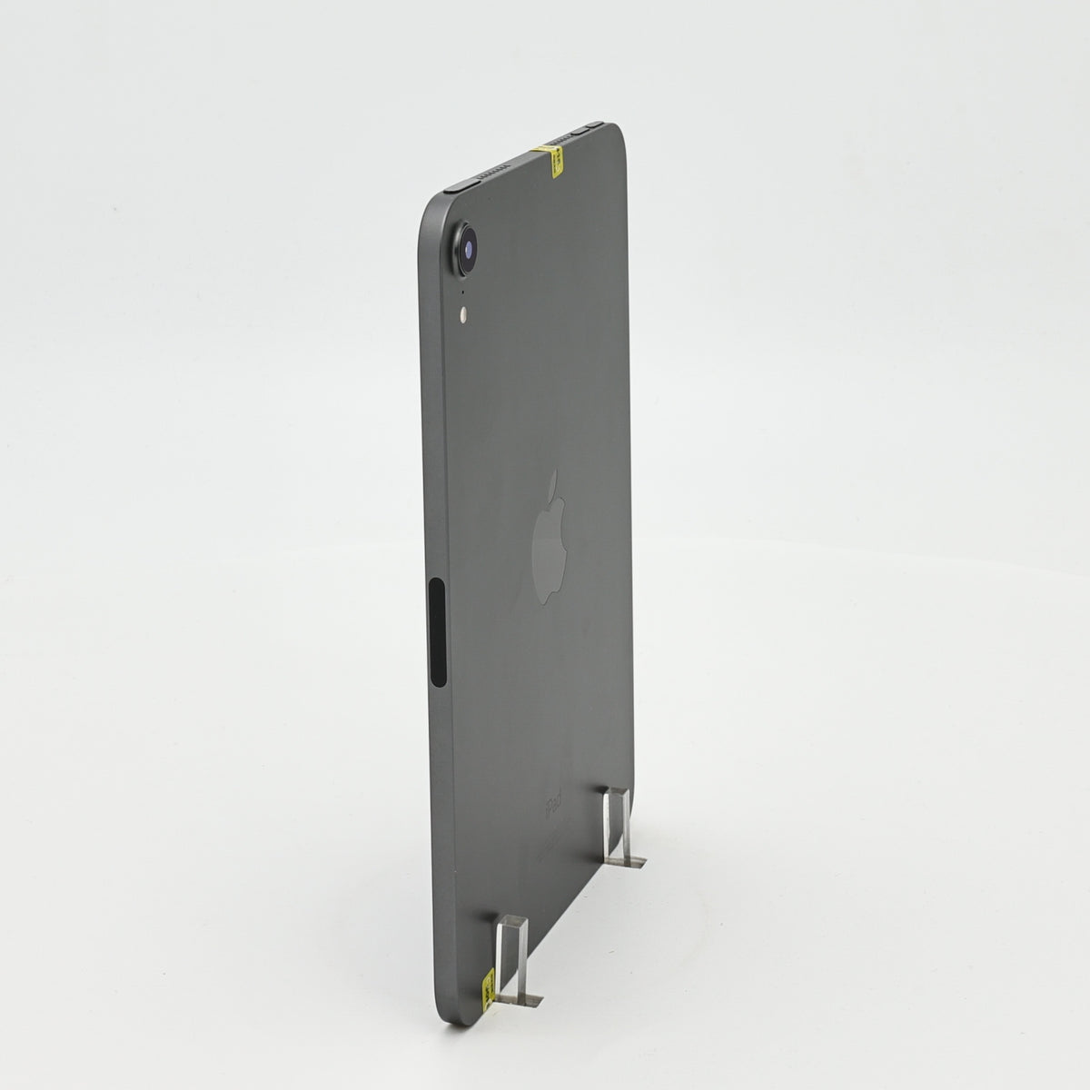 95新 Apple iPad mini6 256G 深空灰色 WIFI
