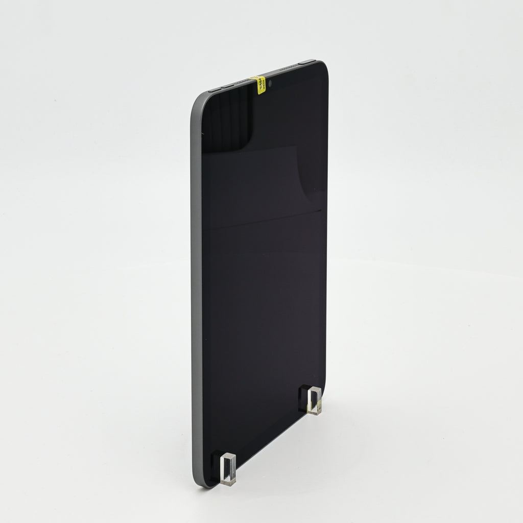 95新 Apple iPad mini6 256G 深空灰色 WIFI
