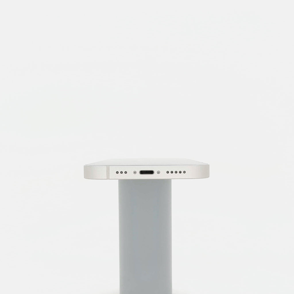 95新 Apple iPhone 13 256G 星光色 中國大陸版
