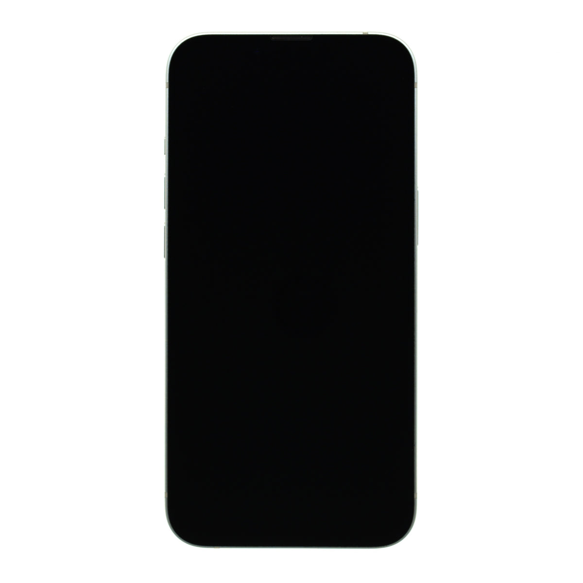 95新 Apple iPhone 13 256G 星光色 中國大陸版