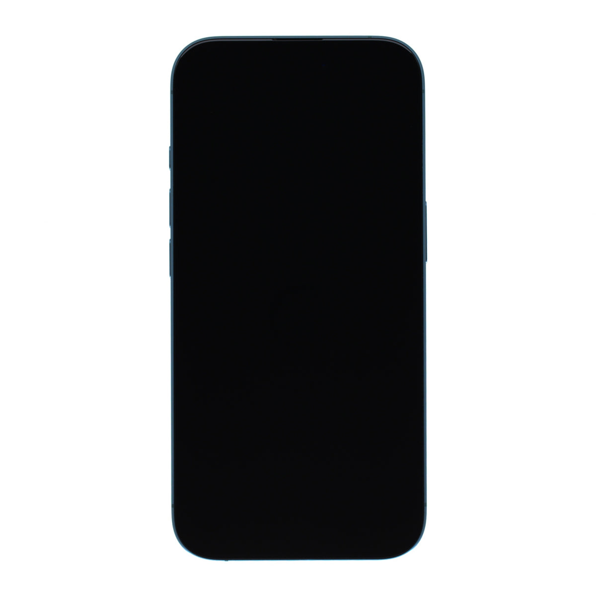 95新 Apple iPhone 16 256G 深青色 中國大陸版
