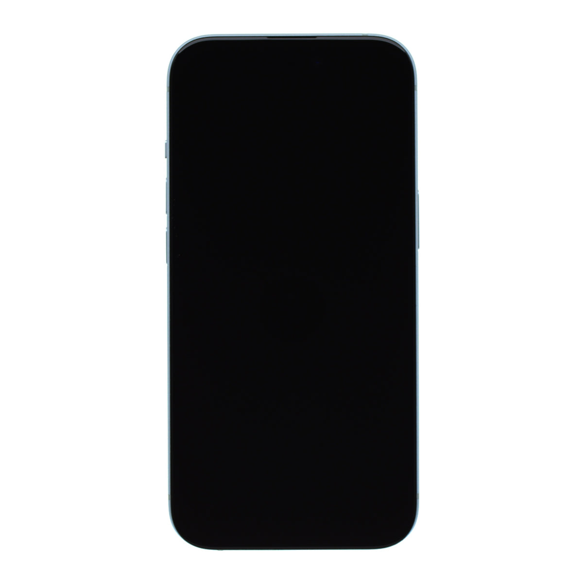 95新 Apple iPhone 15 256G 藍色 中國大陸版