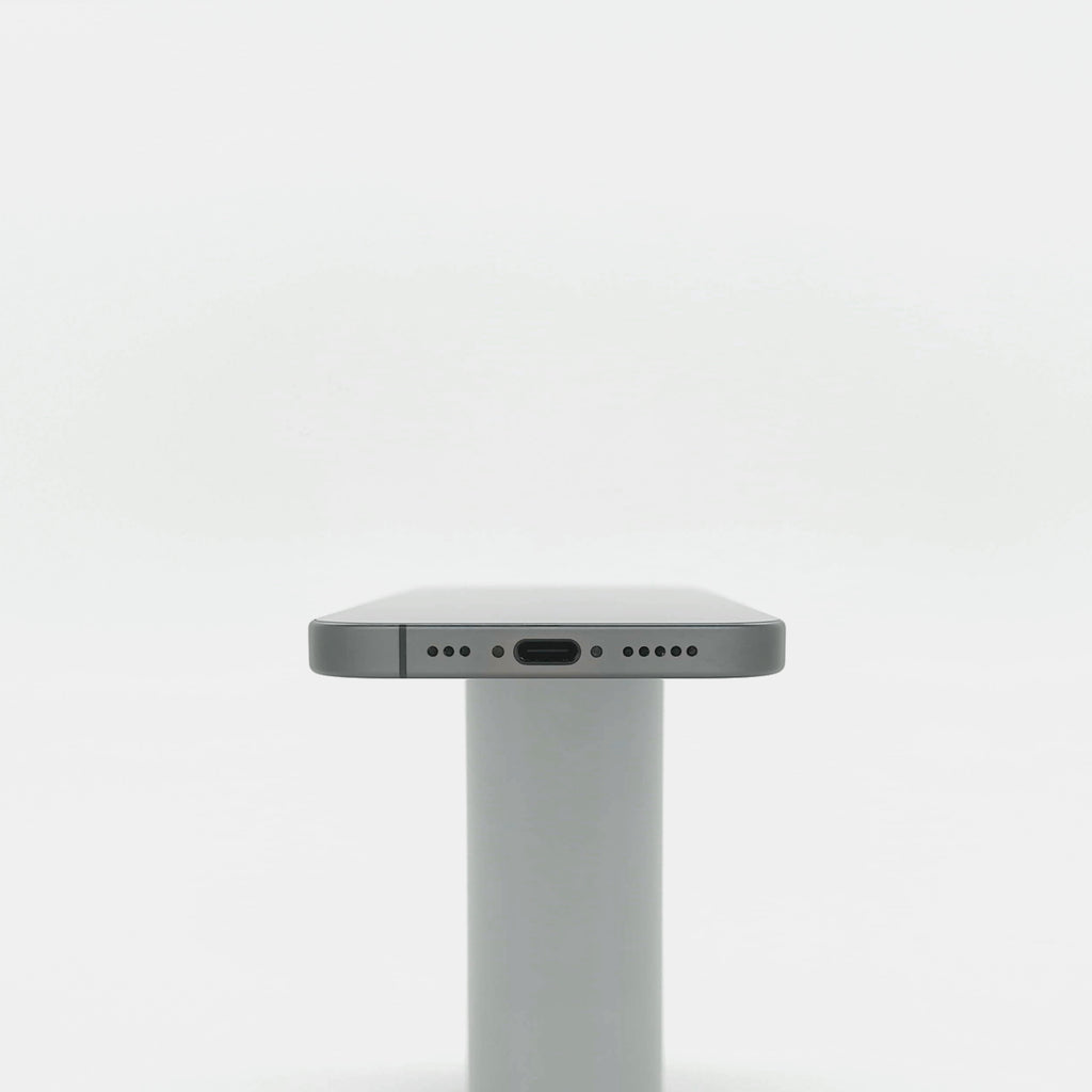 95新 Apple iPhone 17 256G 黑色 中國大陸版
