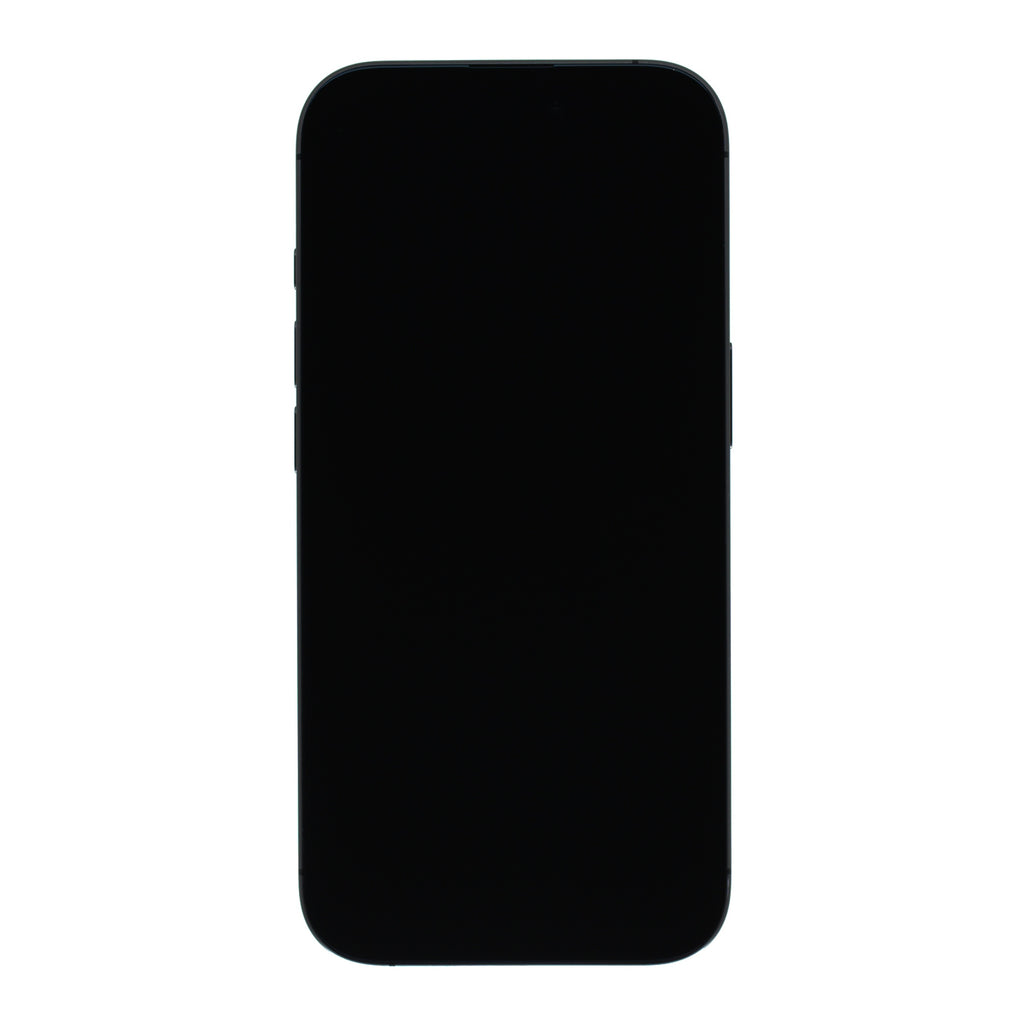 95新 Apple iPhone 17 256G 黑色 中國大陸版