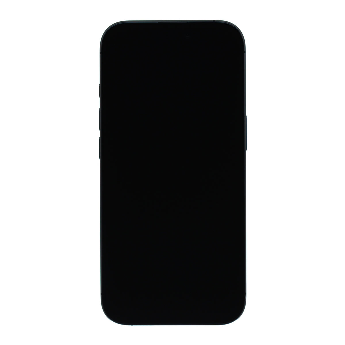95新 Apple iPhone 17 256G 黑色 中國大陸版
