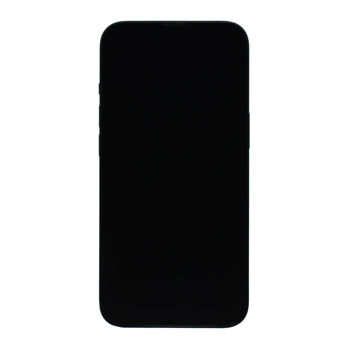 95新 Apple iPhone 13 128G 午夜色 中國大陸版