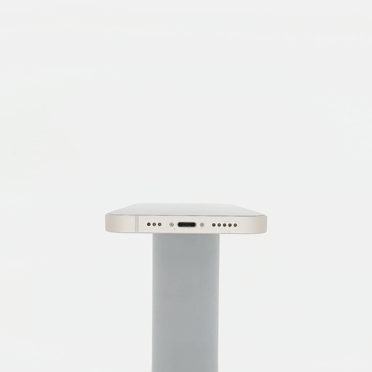 95新 Apple iPhone 13 128G 星光色 中國大陸版