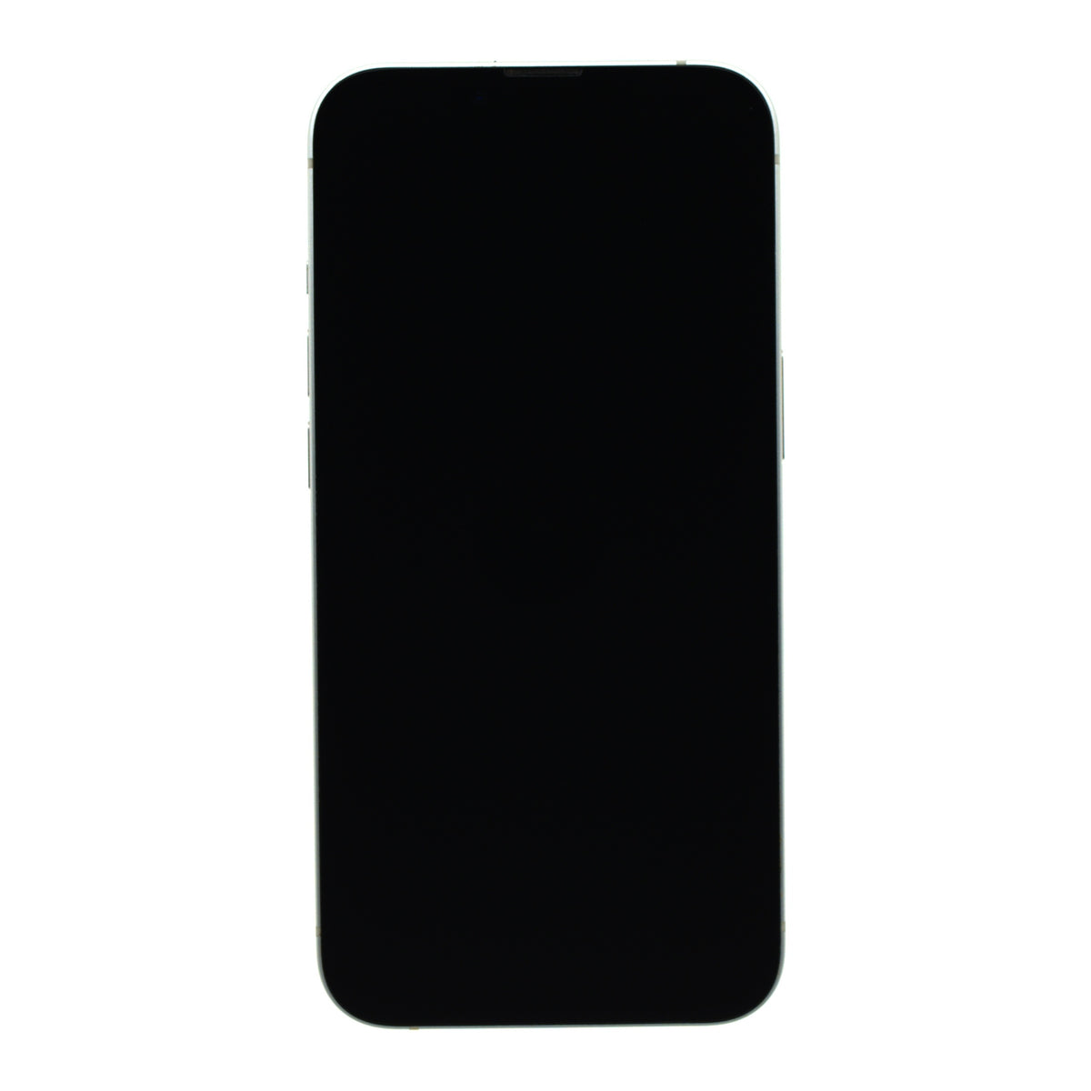 95新 Apple iPhone 13 128G 星光色 中國大陸版